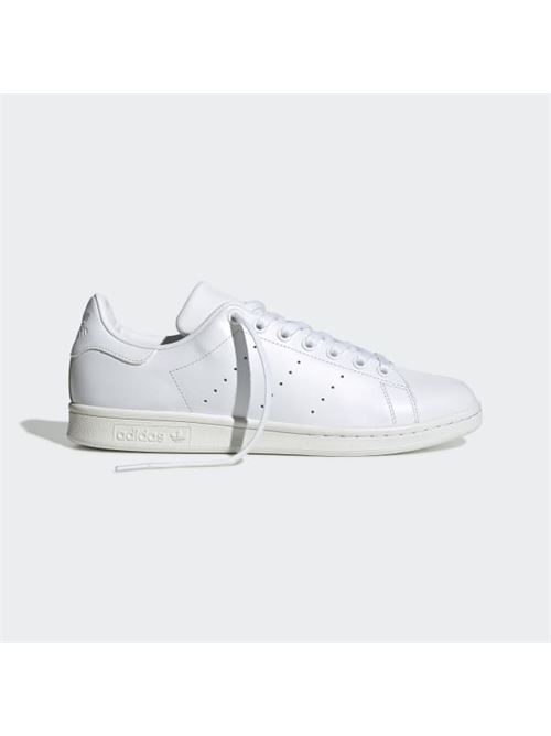 STAN SMITH ADIDAS ORIGINALS | S75104/ND